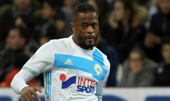 Oostende vs. Marseille – Análisis, cuotas y resultados del partido – 03/08/2017
