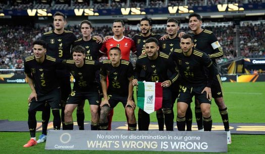 El Tri no quiere sorpresas en Phoenix: Mejores pronósticos de México vs Arabia Saudita