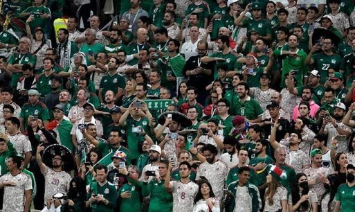 México vs Jamaica: Cuotas para el debut como local de Cocca en el Tricolor