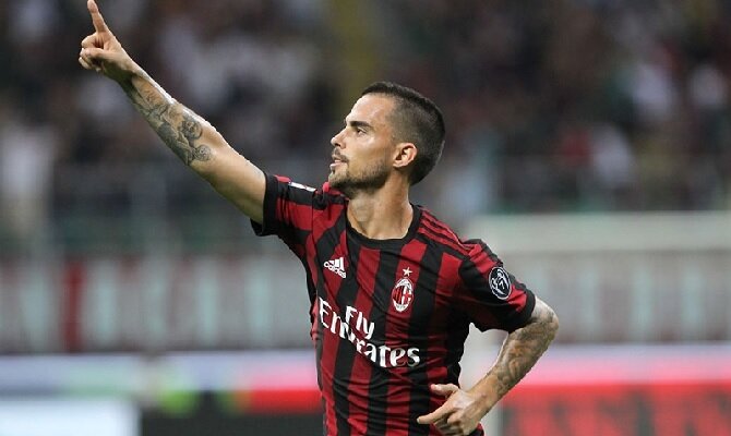 Austria Vienna vs. AC Milan – Análisis, cuotas y resultados del partido – 14/09/2017