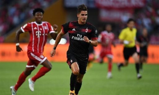 Universidad Craiova vs. Milan – Análisis, cuotas y resultados del partido – 27/07/2017