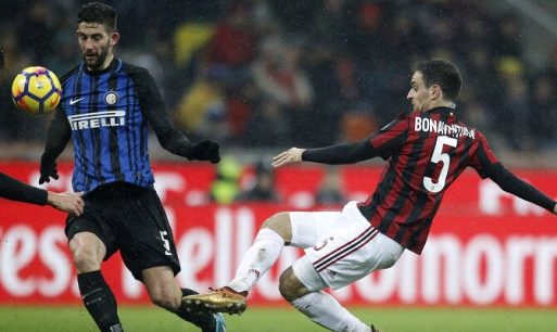 Fiorentina vs. Milan – Análisis, cuotas y resultados del partido – 30/12/2017