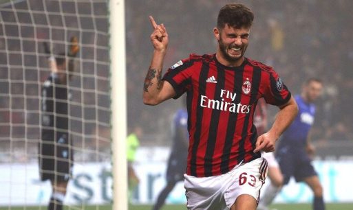 Milan vs. Lazio – Análisis, cuotas y resultados del partido – 31/01/2018