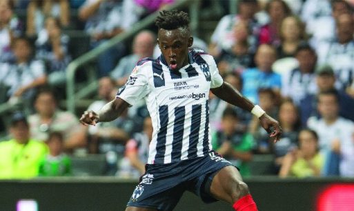 Monterrey vs. Pumas – Análisis, cuotas y resultados del partido – 7/4/2018