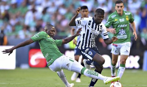 Monterrey vs. Club Puebla – Análisis, cuotas y resultados del partido – 01/08/2018