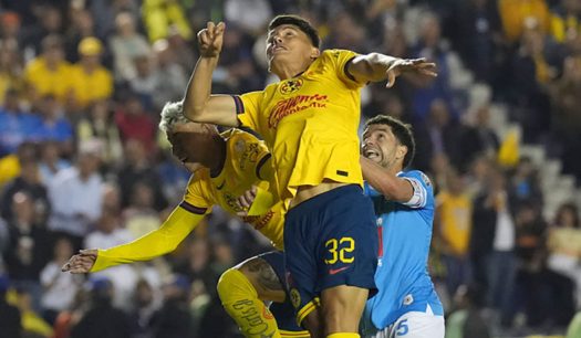 Monterrey vs America: Momios para el duelo por el título del Apertura 2024
