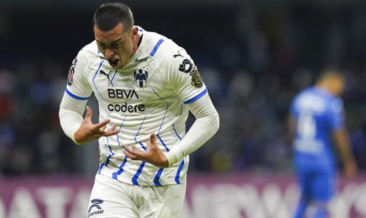 Monterrey vs. América – Análisis, cuotas y resultados del partido – 22/02/2020