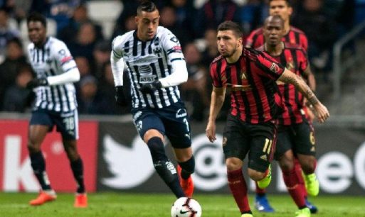 Monterrey vs. Tigres UANL – Análisis, cuotas y resultados del partido – 09/03/2019