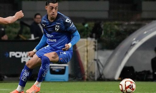 Apuestas de Monterrey vs Pumas y otros partidos claves de la Jornada 17