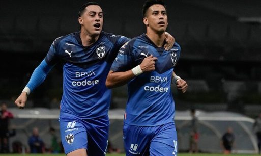 Por el pase a la final en el Gigante de Acero: Picks de Rayados vs Tigres
