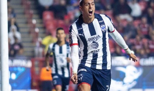 Monterrey vs. Atlas – Análisis, cuotas y resultados del partido – 23/11/2019