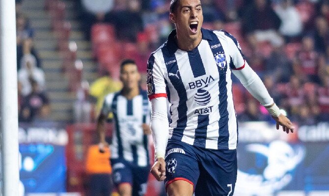 Previa para apostar en el Monterrey vs Atlas