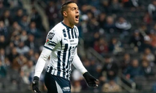 Monterrey vs. Cruz Azul – Análisis, cuotas y resultados del partido – 30/03/2019
