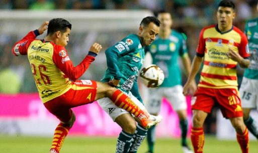 Morelia vs. León – Análisis, cuotas y resultados del partido – 27/11/2019