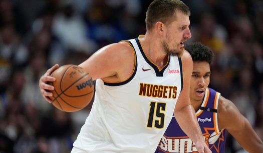 Navidad NBA 2024: Análisis y pronósticos para todos los partidos de la jornada