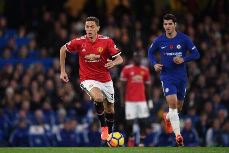Chelsea vs. Manchester United – Análisis, cuotas y resultados del partido – 18/2/2019