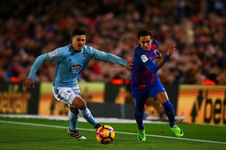 Celta de Vigo vs. Barcelona – Análisis, cuotas y resultados del partido – 4/5/2019