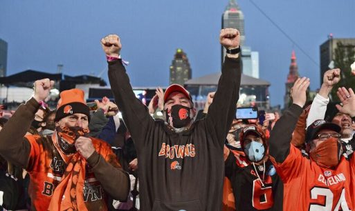 Apuestas Draft NFL 2022: Cuotas, pronósticos y jugadores destacados