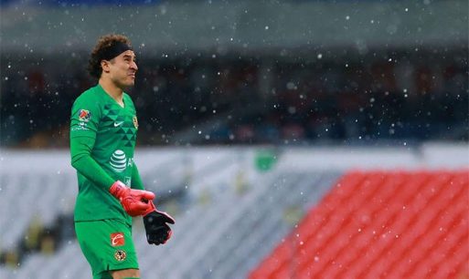 Club América vs. Club Tijuana – Análisis, cuotas y resultados del partido – 01/08/2020