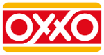 oxxo