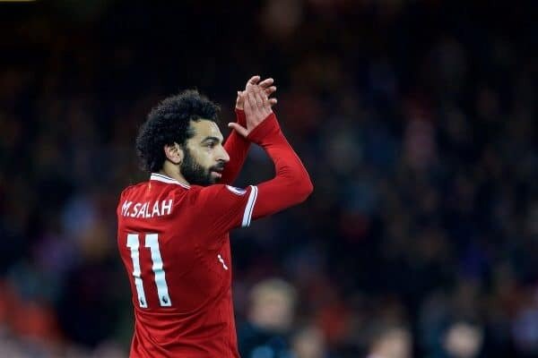 Te presentamos el análisis y pronóstico del partido entre el Liverpool vs. Leicester City, el cual se disputará este 30 de enero de 2019.
