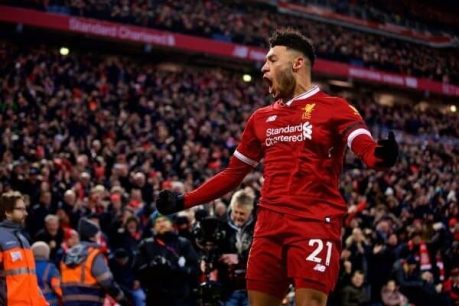 Bayern Múnich vs. Liverpool – Análisis, cuotas y resultados del partido – 13/3/2019