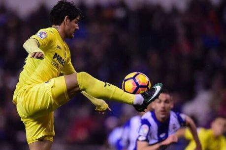 Villarreal vs. Zenit – Análisis, cuotas y resultados del partido – 14/3/2019