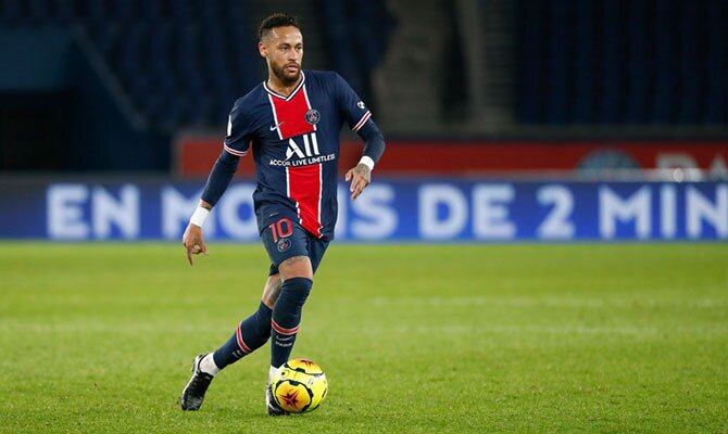 Previa para apostar en el PSG vs Manchester United