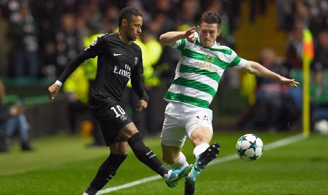 Paris Saint Germain vs. Olympique Lyonnais – Análisis, cuotas y resultados del partido – 17/09/2017