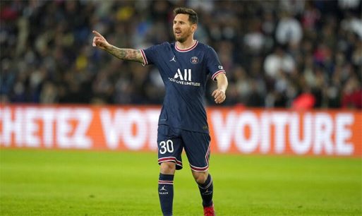 PSG vs Manchester City – Análisis y pronósticos – 28/04/2021