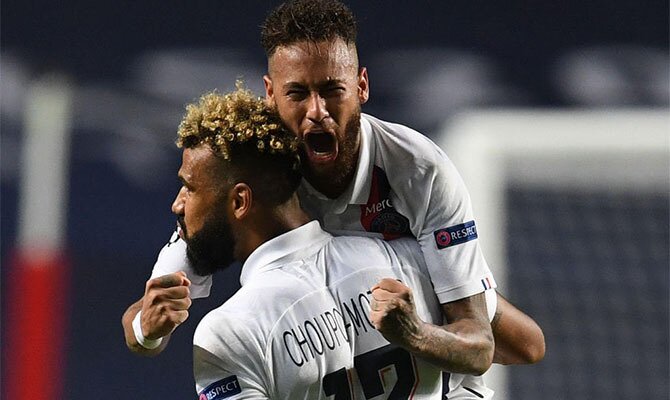 Previa para apostar en el RB Leipzig vs PSG