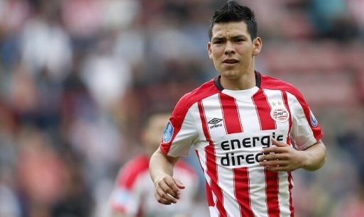 PSV Eindhoven vs. Feyenoord – Análisis, cuotas y resultados del partido – 4/8/2018