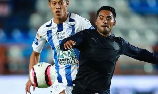 León vs. Pachuca – Análisis, cuotas y resultados del partido – 16/09/2017