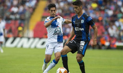 Pachuca vs. Santos Laguna – Análisis, cuotas y resultados del partido – 31/07/2018