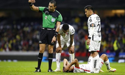 Los Tuzos son favoritos para la vuelta de la Liga Mx: Pachuca vs Atlas