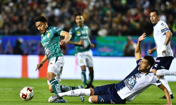Previa para apostar en el Pachuca vs Tigres