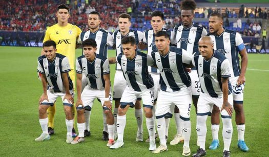 Los Tuzos por la hazaña en Qatar: Mejores apuestas del Pachuca vs Real Madrid