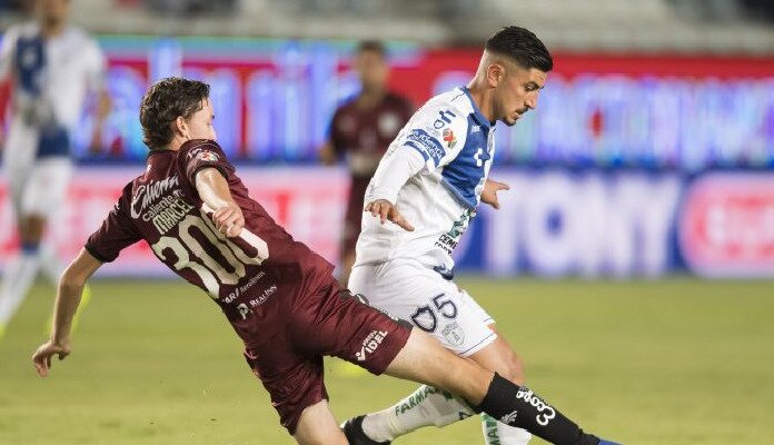 Previa para apostar en el Pachuca vs Pumas UNAM