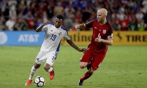 Panamá vs. Costa Rica – Análisis, cuotas y resultados del partido – 10/10/2017