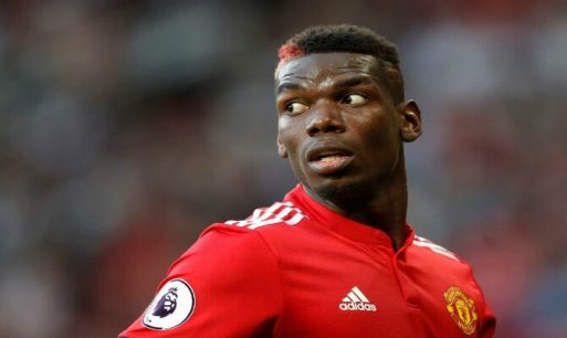 Huddersfield vs. Manchester United – Análisis, cuotas y resultados del partido – 17/2/2018