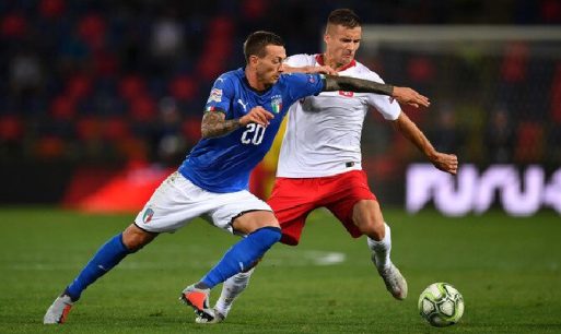 Polonia vs. Portugal – Análisis, cuotas y resultados del partido – 11/10/2018
