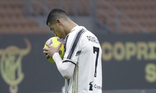 Porto vs Juventus – Análisis y cuotas del partido– 17/02/2021