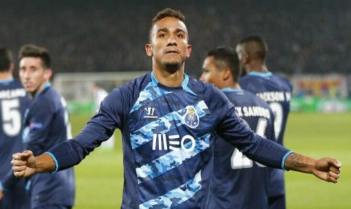 Porto vs. Estoril – Análisis, cuotas y resultados del partido – 09/08/2017