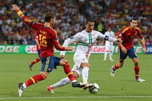 Previa para apostar el Escocia Vs Portugal