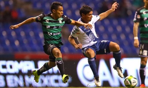 Veracruz vs. Puebla – Análisis, cuotas y resultados del partido – 25/01/2019