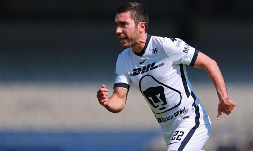 Pumas UNAM vs. Atlas – Análisis, cuotas y resultados del partido – 20/01/2019