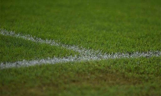 Pumas UNAM vs. León – Análisis, cuotas y resultados del partido – 10/12/2020