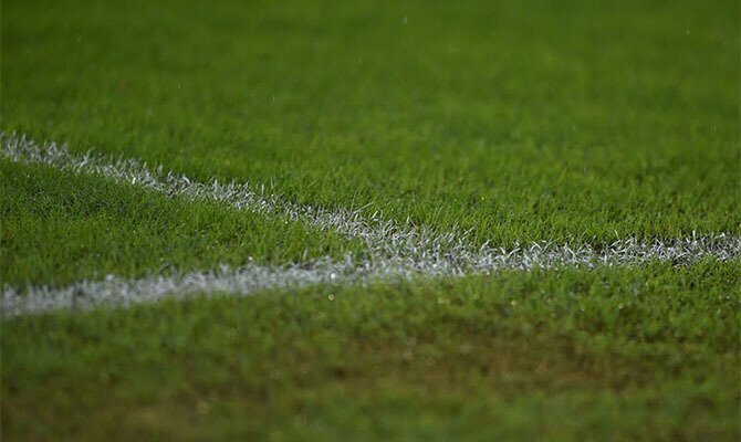 Previa para apostar en el Pumas vs León