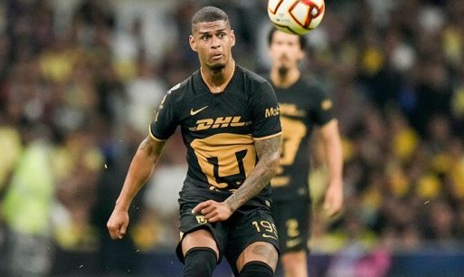 Análisis y cuotas para Pumas vs DC United: ¿Avanzarán los Universitarios?