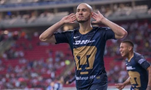 Juárez vs. Pumas UNAM – Análisis, cuotas y resultados del partido – 03/04/2019